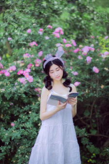 杨思敏版